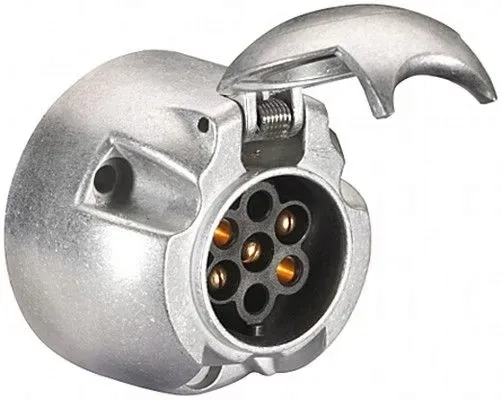 gniazdo-4558jb001940001-hella-kod-producenta-8jb-001-940-001