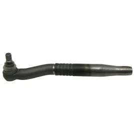przegub-kulowy-380mm-20mm-38706346-granit-f198300100020