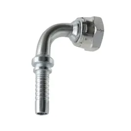 koncowka-weza-hydraulicznego-pn-13-dk-mtz-m20x15-90-vpe25-granit