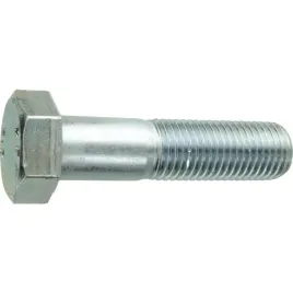 sruba-z-niepelnym-gwintem-m30x120-kl-8-8-din-931