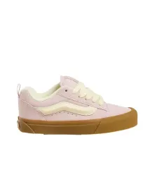 buty-vans-knu-skool-gum-lbwrs-vn000d6zo3n1m-38