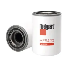filtr-oleju-do-hydrauliki-2g-fleetguard-31901320