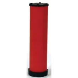 filtr-dokladny-powietrza-330mm-fleetguard-er263059