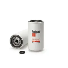 filtr-7g-175mm-93mm-739ff5580-fleetguard-5580006639