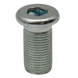 sruba-lewa-70623010205-23010205-horsch