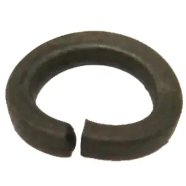 pierscien-sprezysty-5mm-2mm-granit