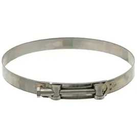 opaska-obejma-zaciskowa-srubowa-srebrna-din3017-srednica-48mm-51mm-x1-szt