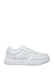 buty-tenisowki-meskie-big-star-rr174262-41
