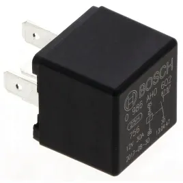 przekaznik-bosch-12-v-30-a-z-dioda-0986ah0602