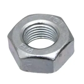 nakretka-szesciokatna-ocynk-m10-kl-8-8-din-934