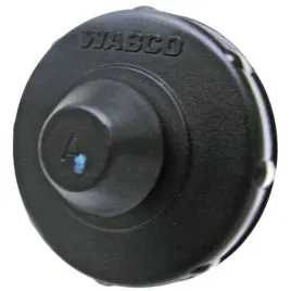 pokrywa-8289320026522-wabco-9320026522-133700360704-x820215001030