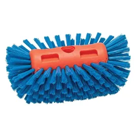 szczotka-do-mycia-tanku-pomaranczowa-pbt-05sz20160907pom-90519302p