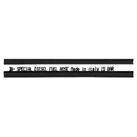 waz-pompy-19mm-50m-26mm-15bar-granit