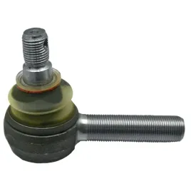 przegub-kulowy-18mm-95mm-38706352-granit