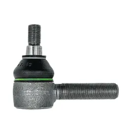przegub-kulowy-18mm-95mm-38710807-granit