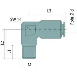 katowy-lacznik-wtykowy-mosiezny-fi-4mm-beka-max