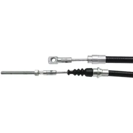 linka-sprzegla-1270mm-955mm-granit-5170966