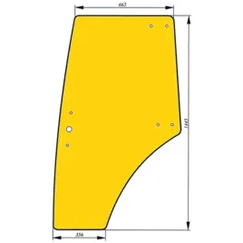 szyba-lewa-do-drzwi-665-x-144-x-5mm-7-otworowa-zetor-3321-7341-53369088