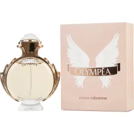 paco-rabanne-olympea-edp-50-ml-produkt
