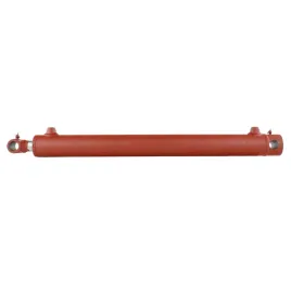silownik-hydrauliczny-dwustronny-30-50-500-granit