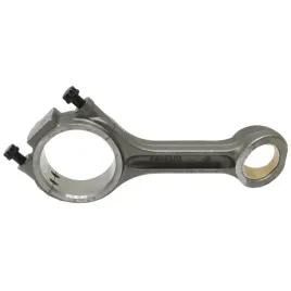 korbowod-john-deere-82mm-38012551-granit-re500608-re50770