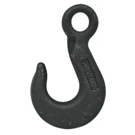 hak-ladunkowy-2500kg-42mm-46040604-granit