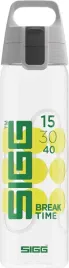 butelka-sigg-750-ml-transparent-water-bottle