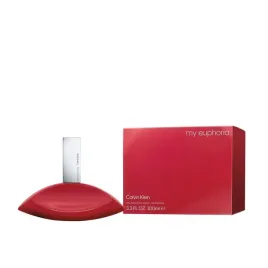 calvin-klein-my-euphoria-edp-100-ml