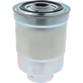 filtr-90mm-138mm-95mm-739ff5160-fleetguard-121857-55710