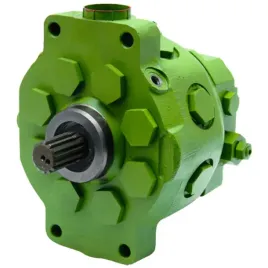 pompa-hydrauliczna-granit-ar97872-ar90459-ar39695-ar38217-ar38222-ar39088