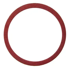 pierscien-uszczelniajacy-z-fibry-granit