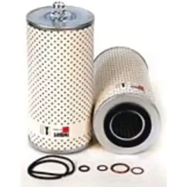 filtr-120mm-13mm-268mm-56mm-fleetguard-4031840025