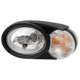reflektor-kierunkowy-4551eb996167031-hella-g930900020080