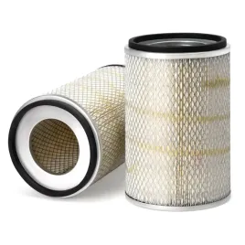 filtr-233mm-16mm-344mm-123mm-fleetguard-72083771
