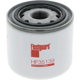 filtr-1g-92mm-93mm-739hf35139-fleetguard-58118063