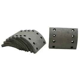 zestaw-okladzin-hamulcowych-300mm-beral-57250-1100