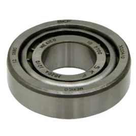 lozysko-waleczkowo-stozkowe-40mm-skf-30208-j2-q