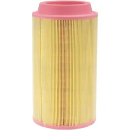 filtr-kabinowy-kabiny-okragly-94mm-mann-cu16400