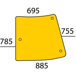 szyba-john-deere-6100d-6110d-6115d-61-naroznikowa-su33101-r201574