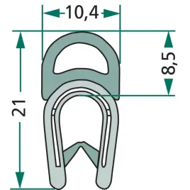 uszczelka-5-m-1mm-654a1102-5-granit