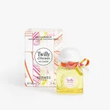 hermes-twilly-d-hermes-eau-ginger-edp-30-ml