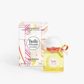 hermes-twilly-d-hermes-eau-ginger-edp-30-ml