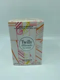 hermes-twilly-d-hermes-eau-ginger-edp-30-ml-stan-nowy