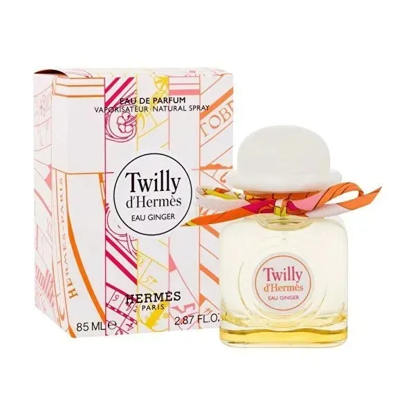 hermes-twilly-d-hermes-eau-ginger-edp-50-ml-kod-taryfy-celnej-33030010