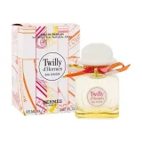 hermes-twilly-d-hermes-eau-ginger-edp-50-ml-kod-taryfy-celnej-33030010