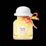 hermes-twilly-d-hermes-eau-ginger-edp-50-ml-stan-nowy-marka-hermes
