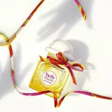 hermes-twilly-d-hermes-eau-ginger-edp-50-ml-stan-nowy-grupa-zapachowa-kwiatowa