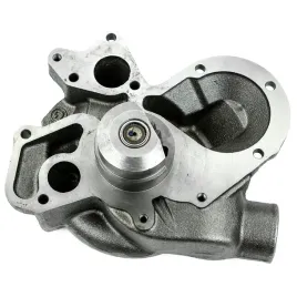 pompa-wodna-z-uszczelka-mc-cormick-314696a102202510-02202100