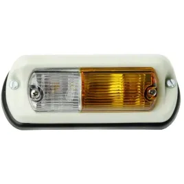 lampa-zespolona-pozycyjna-kierunkowskaz-lewa-gra