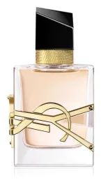 yves-sainy-laurent-libre-edt-30-ml
